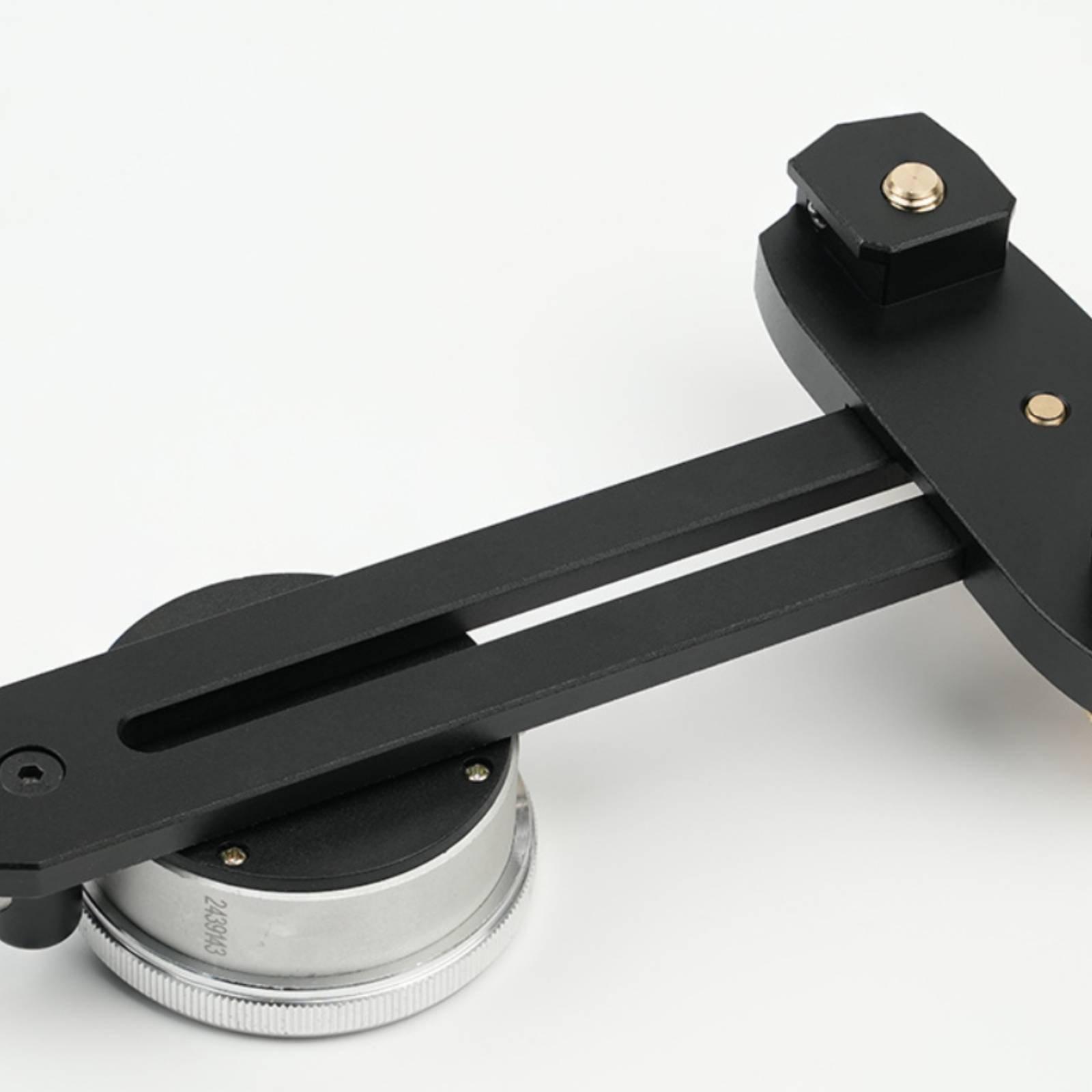 Woodworking Carpenter - Table Saw Alignment Tool Precision Adjustment