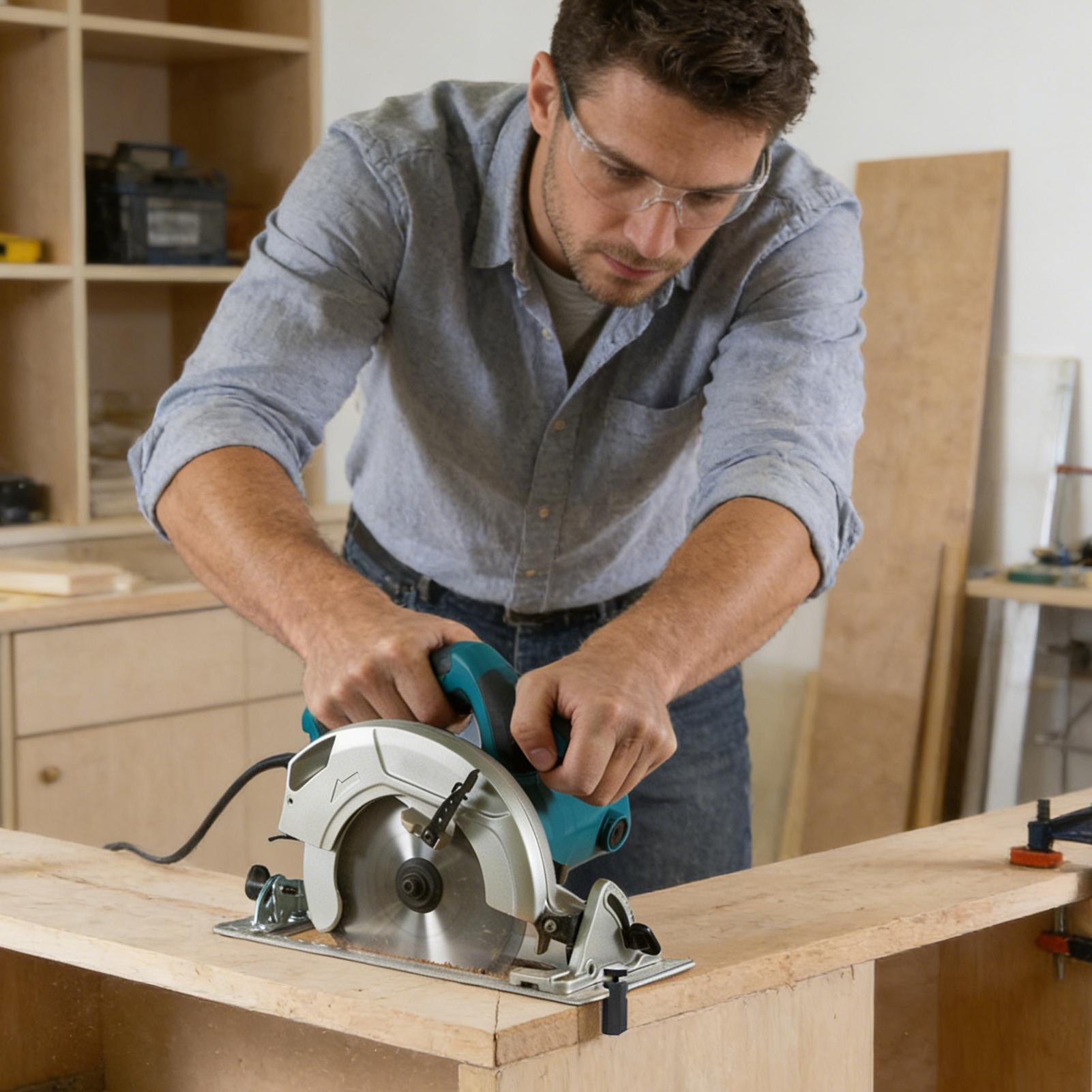Woodworking Carpenter - Square Clamps For Woodworking L-Shaped Carpentry