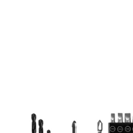 Woodworking Gloves - 42 Piece 1/2 Inch For impact