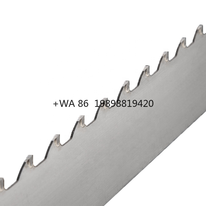 Woodworking Carpenter - Carpenter Hand Bow Wood Cutting Tool