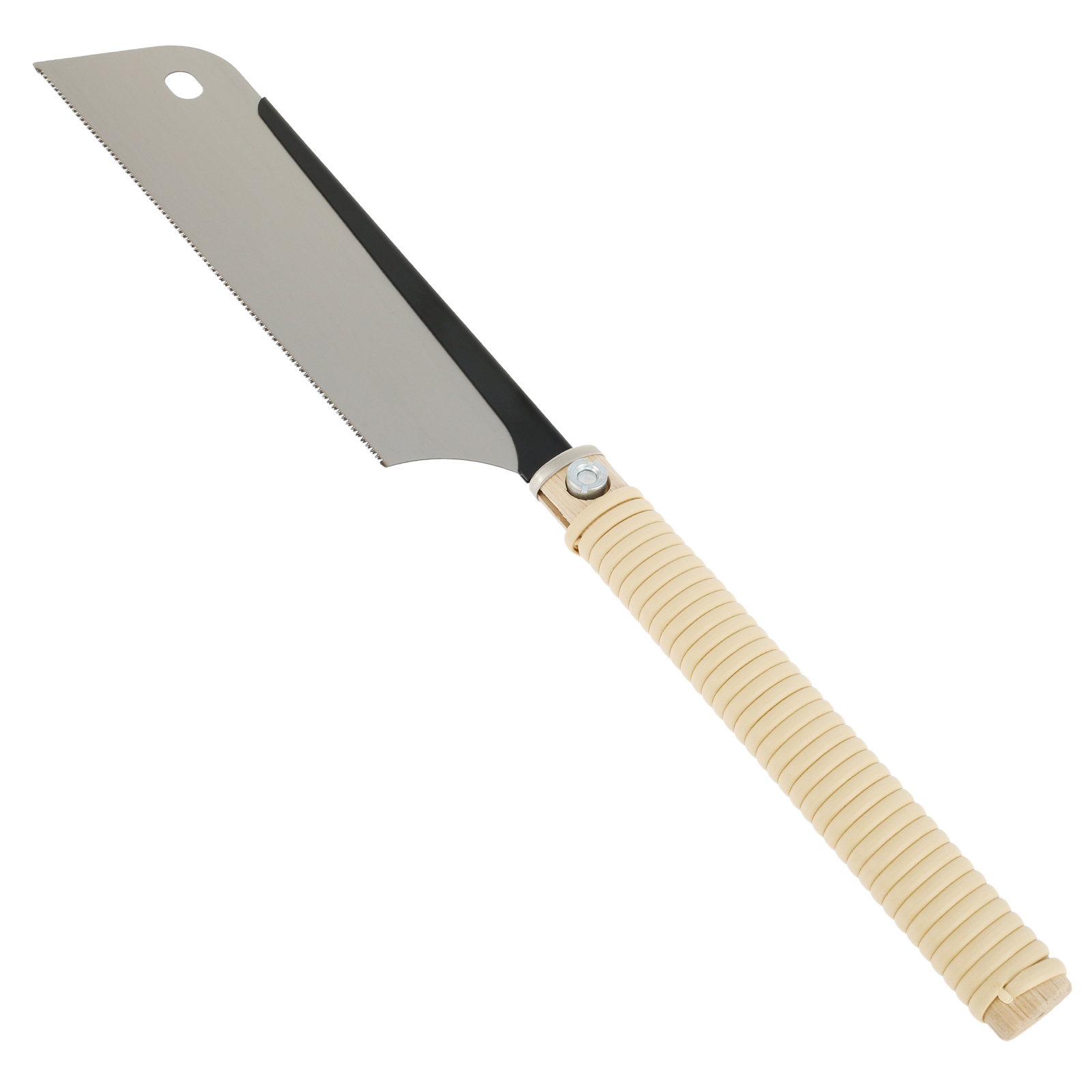 Japanese Pull Saw - Japanese Pull Saw 10in SK5 High