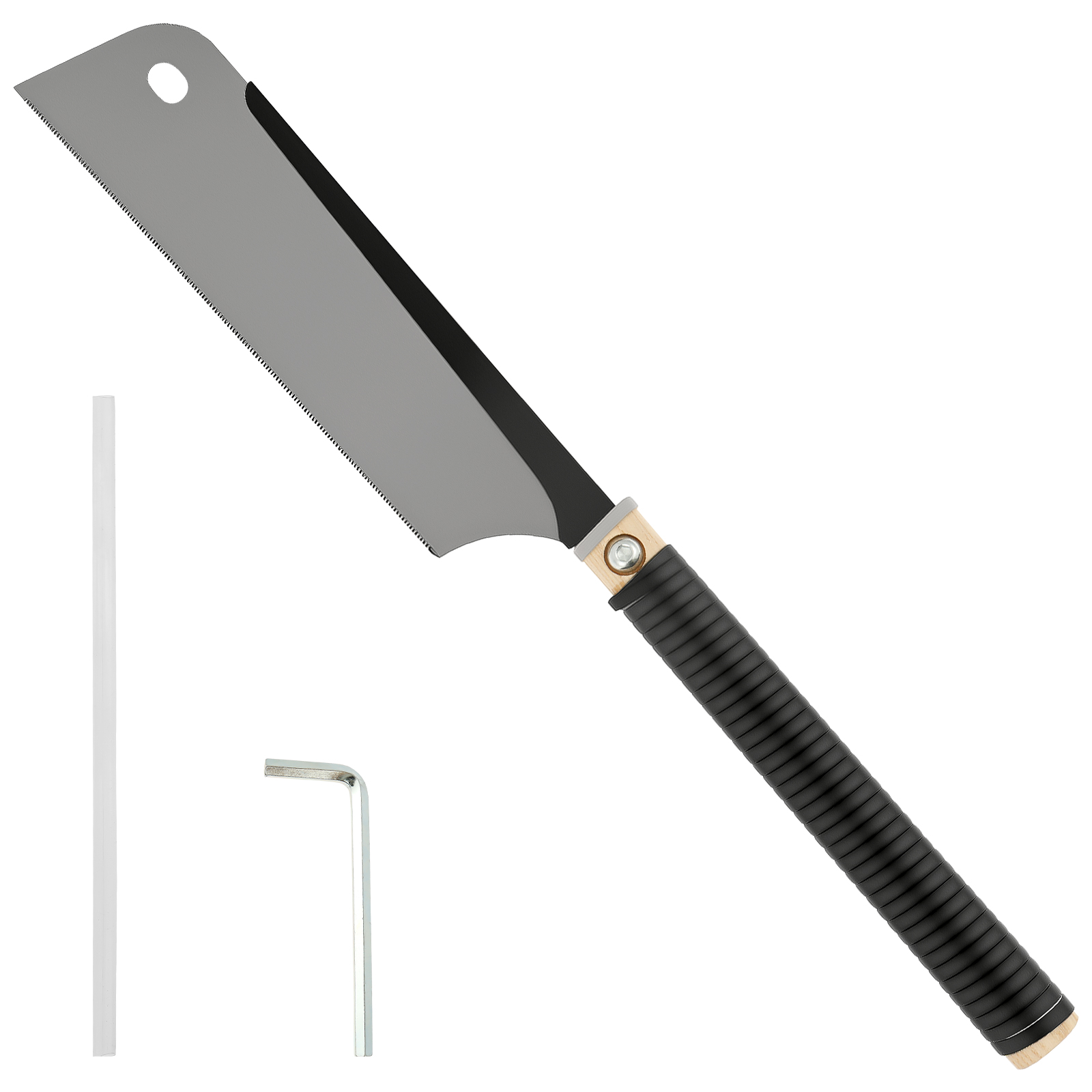 Japanese Hand Saw SK5 Flexible - Japanese Pull Saw 评论和价格