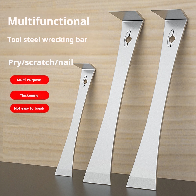 1PCS A Comprehensive List Of M - Woodworking Tools List 评论和价格