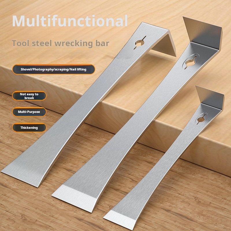 1PCS A Comprehensive List Of M - Woodworking Tools List 评论和价格