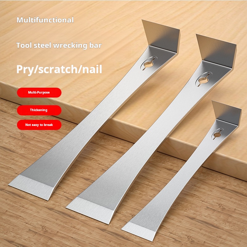 1PCS A Comprehensive List Of M - Woodworking Tools List 评论和价格