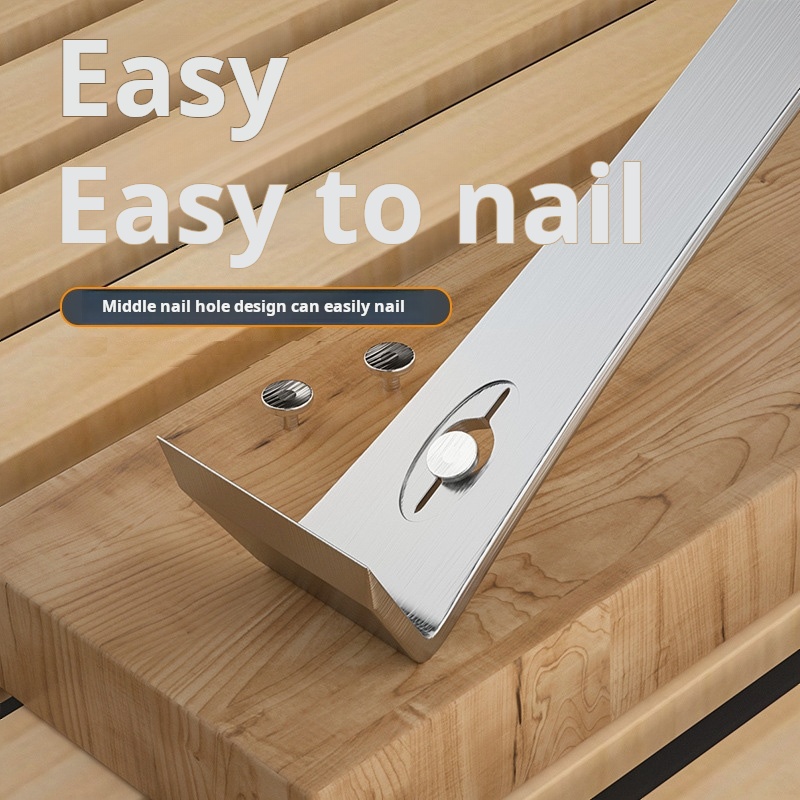 1PCS A Comprehensive List Of M - Woodworking Tools List 评论和价格