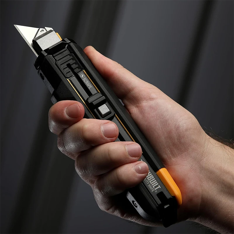 TOUGHBUILT Woodworking Utility - Woodworking Magazine 评论和价格