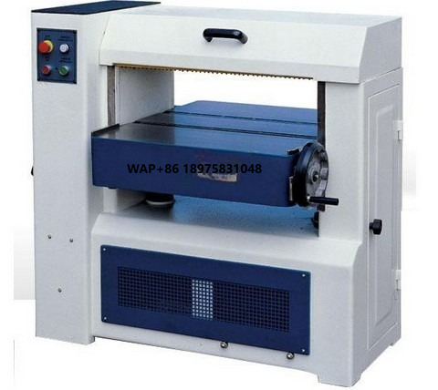 Heavy Duty Woodworking Planer  - Woodworking Carpenter 评论和价格