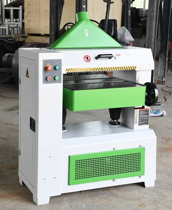 Heavy Duty Woodworking Planer  - Woodworking Carpenter 评论和价格