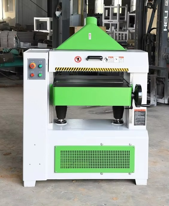 Heavy Duty Woodworking Planer  - Woodworking Carpenter 评论和价格