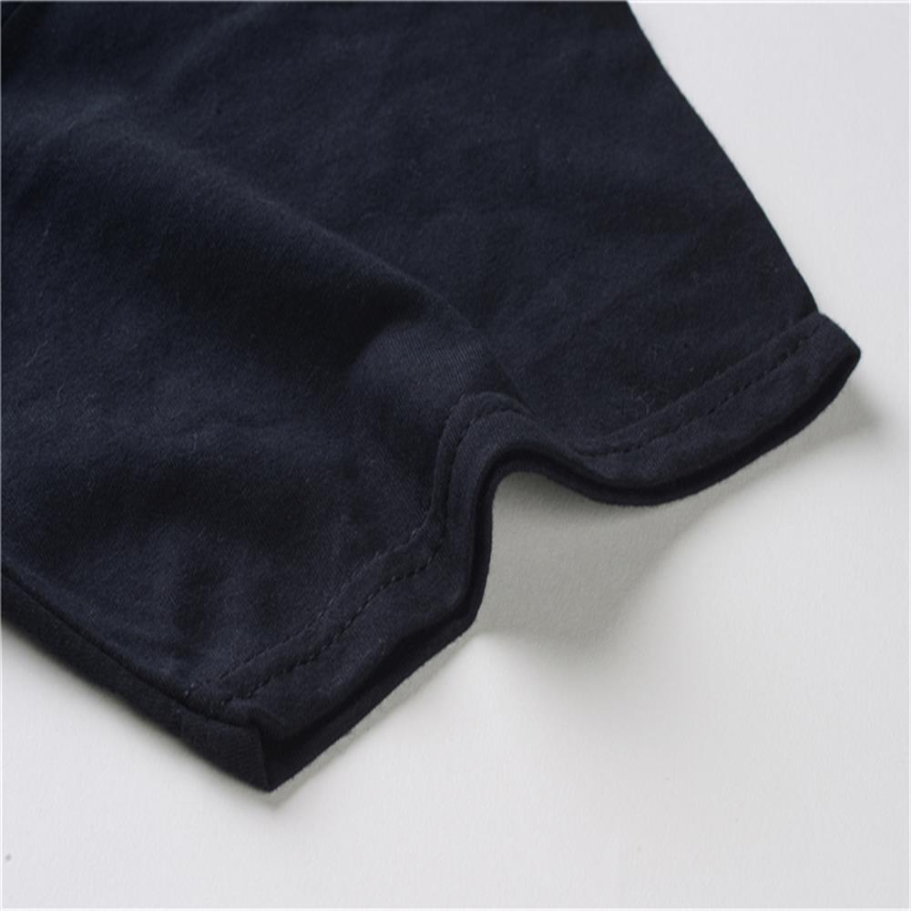 Carpenter Tshirt Blue Collar W - Woodworking Blueprint 评论和价格