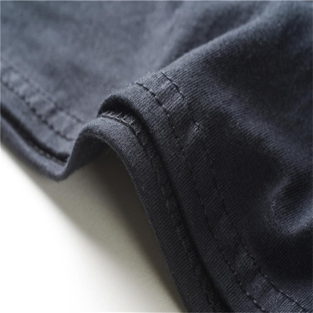 Carpenter Tshirt Blue Collar W - Woodworking Blueprint 评论和价格