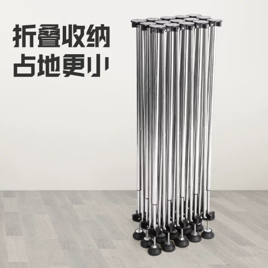 Foldable Portable Stainless St - Woodworking Work Table 评论和价格