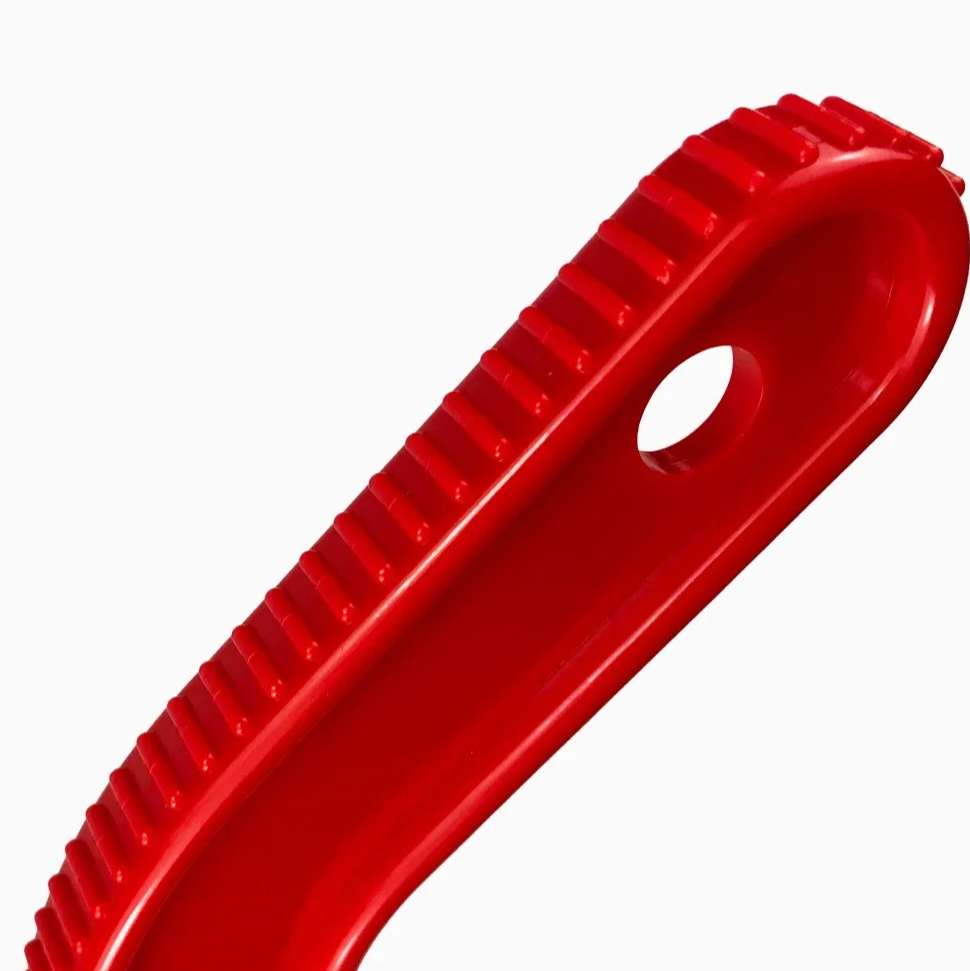 Professional Safety Push Stick - Woodworking Kickback 评论和价格