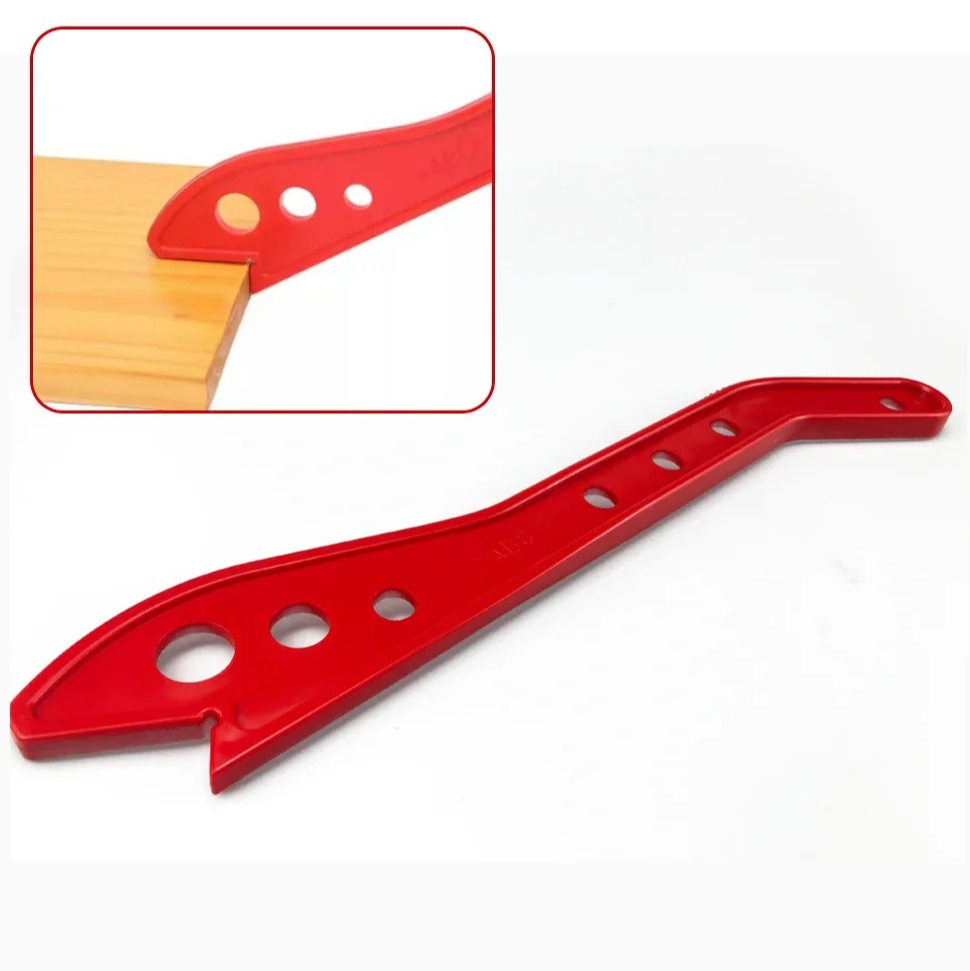 Professional Safety Push Stick - Woodworking Kickback 评论和价格