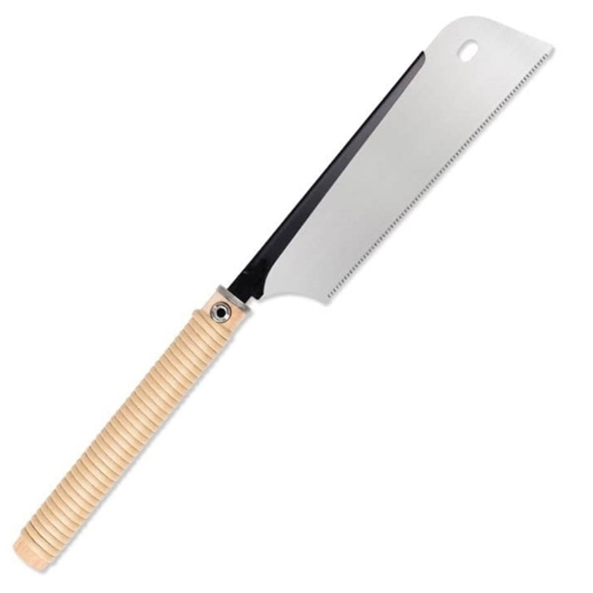 DT35BG Professional Woodworkin - Japanese Pull Saw 评论和价格