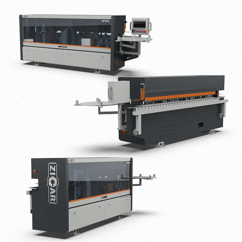 ZICAR Nanxing Machinery Pvc It - Zicar Woodworking Machinery 评论和价格