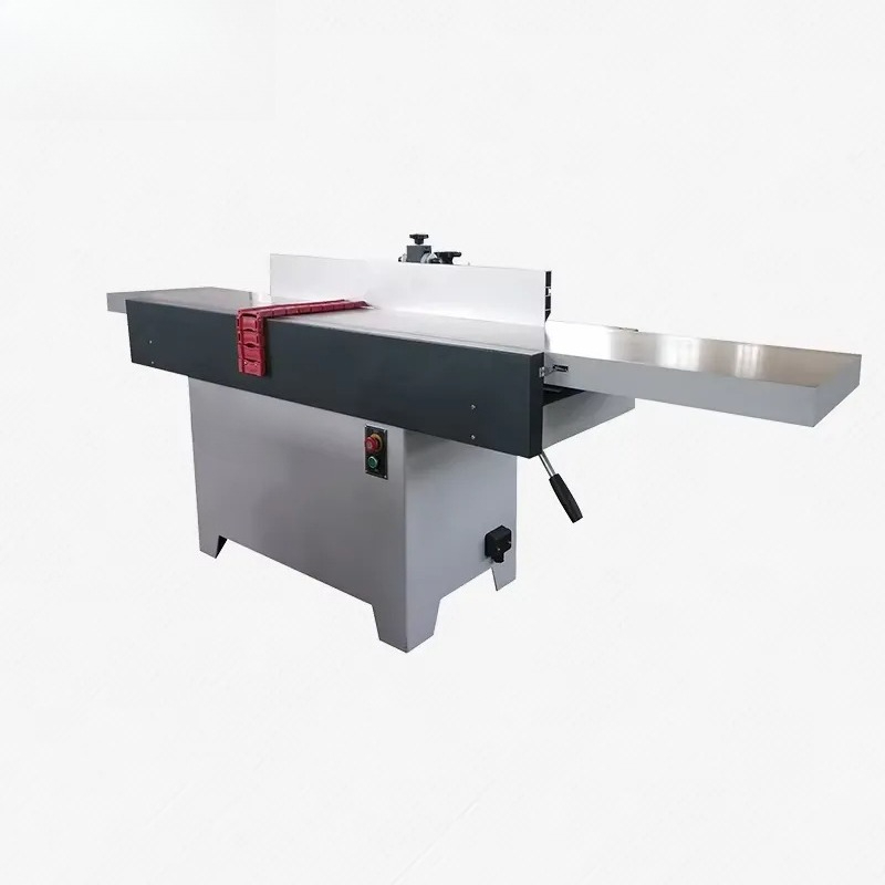 ZICAR Industrial Woodworking W - Zicar Woodworking Machinery 评论和价格