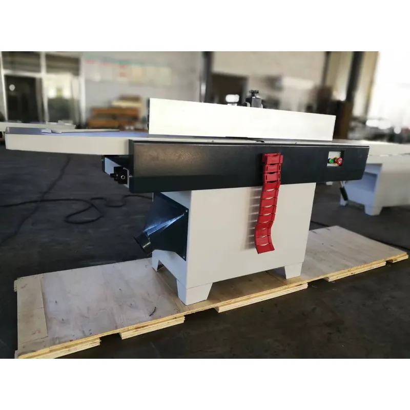 ZICAR Industrial Woodworking W - Zicar Woodworking Machinery 评论和价格