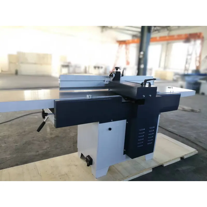 ZICAR Industrial Woodworking W - Zicar Woodworking Machinery 评论和价格