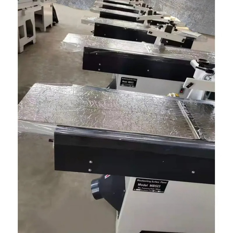 ZICAR Industrial Woodworking W - Zicar Woodworking Machinery 评论和价格