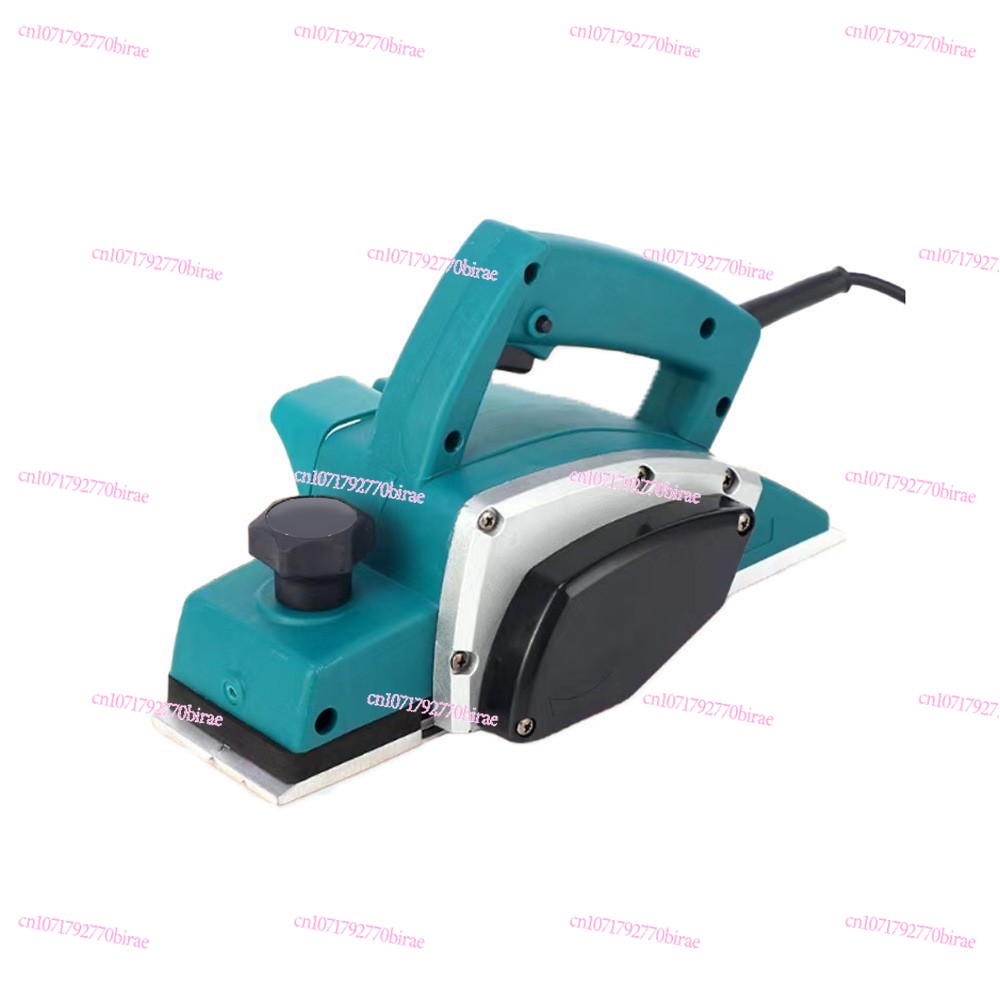 Electric planer Household wood - Woodworking Boards 评论和价格