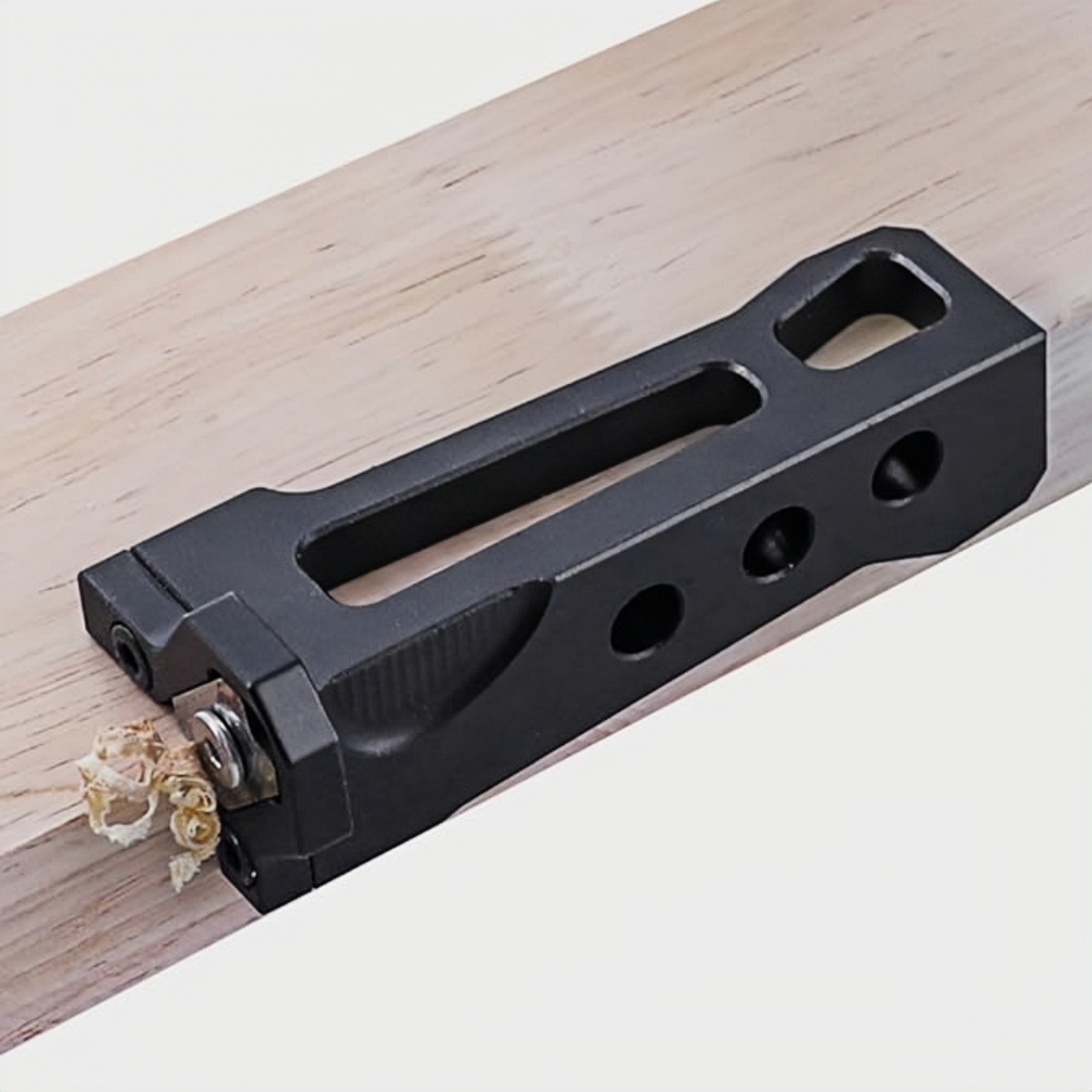 Woodworking Veneer Edge Trimme - Woodworking Veneer 评论和价格