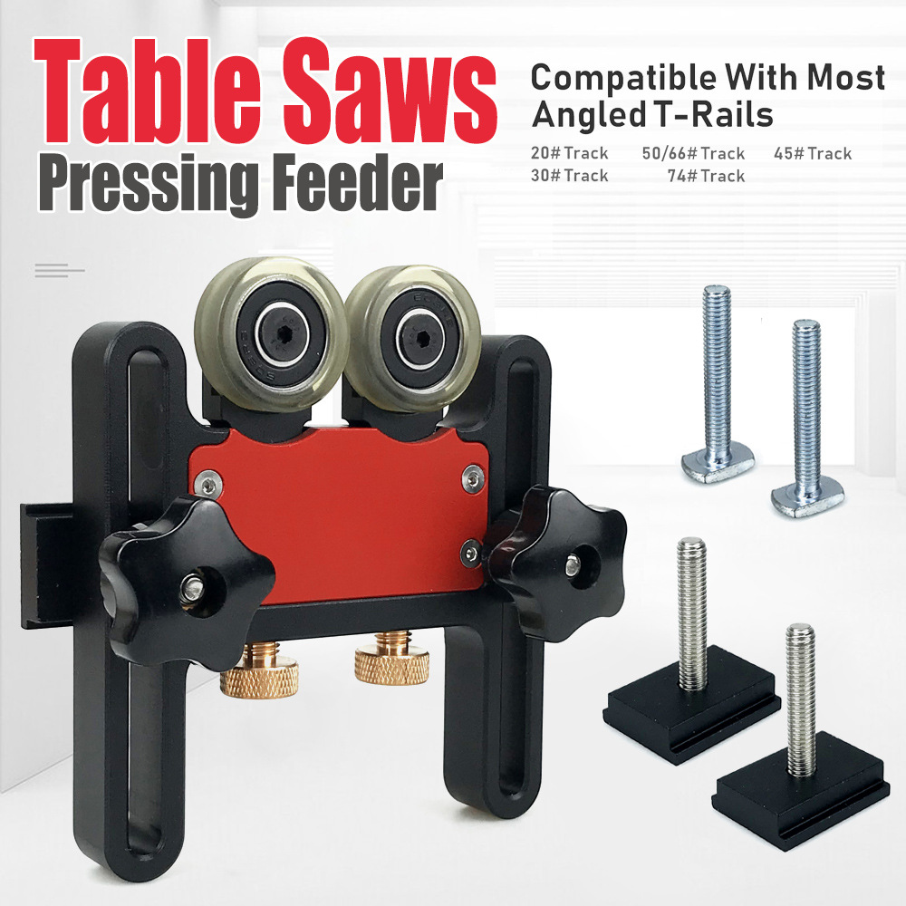 Saw table press, woodworking p - Woodworking Boards 评论和价格