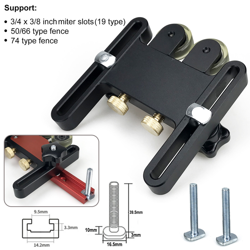 Saw table press, woodworking p - Woodworking Boards 评论和价格