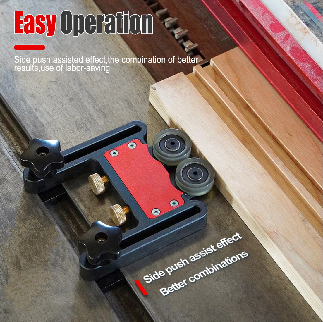 Saw table press, woodworking p - Woodworking Boards 评论和价格