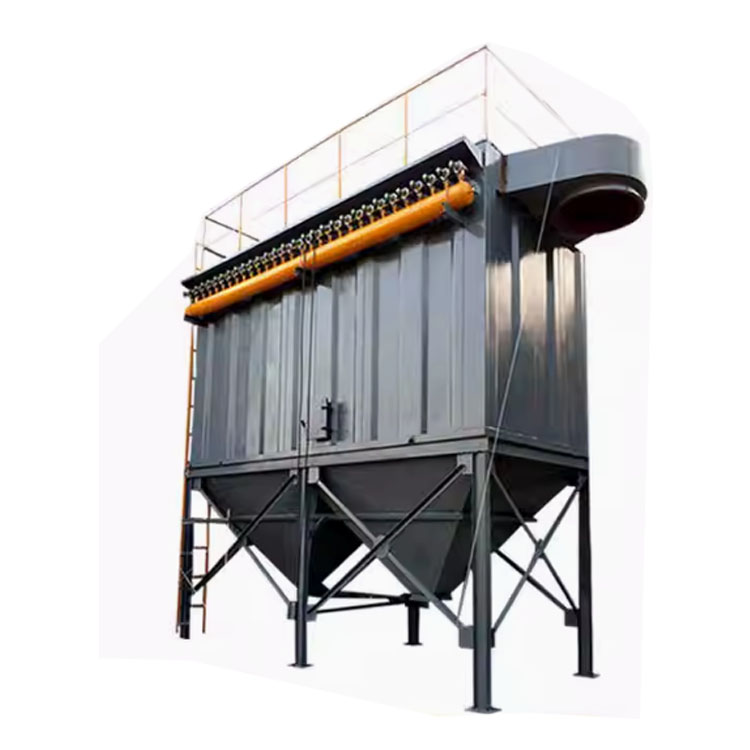 New Condition Baghouse Dust Co - Woodworking Workshop 评论和价格