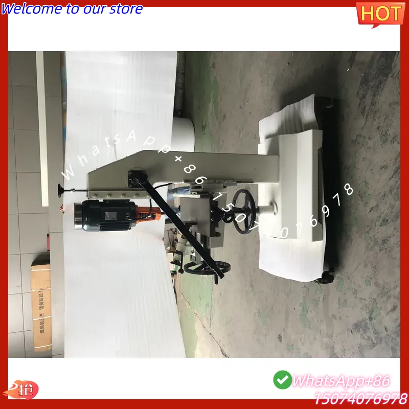 2026 ZICAR High-quality Hot Sa - Zicar Woodworking Machinery 评论和价格