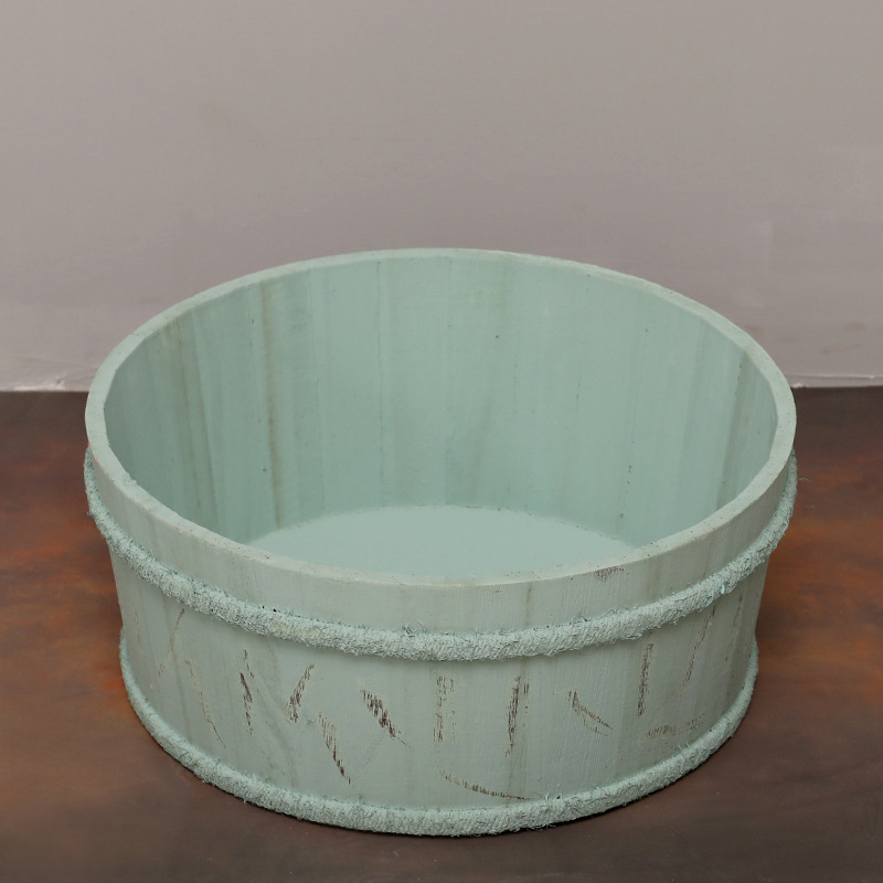Newborn Photography Props Furn - Woodworking Veneer 评论和价格