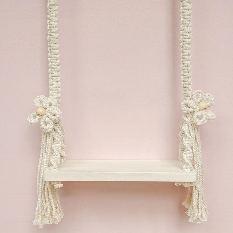 Baby Photography Props Newborn - Woodworking Veneer 评论和价格