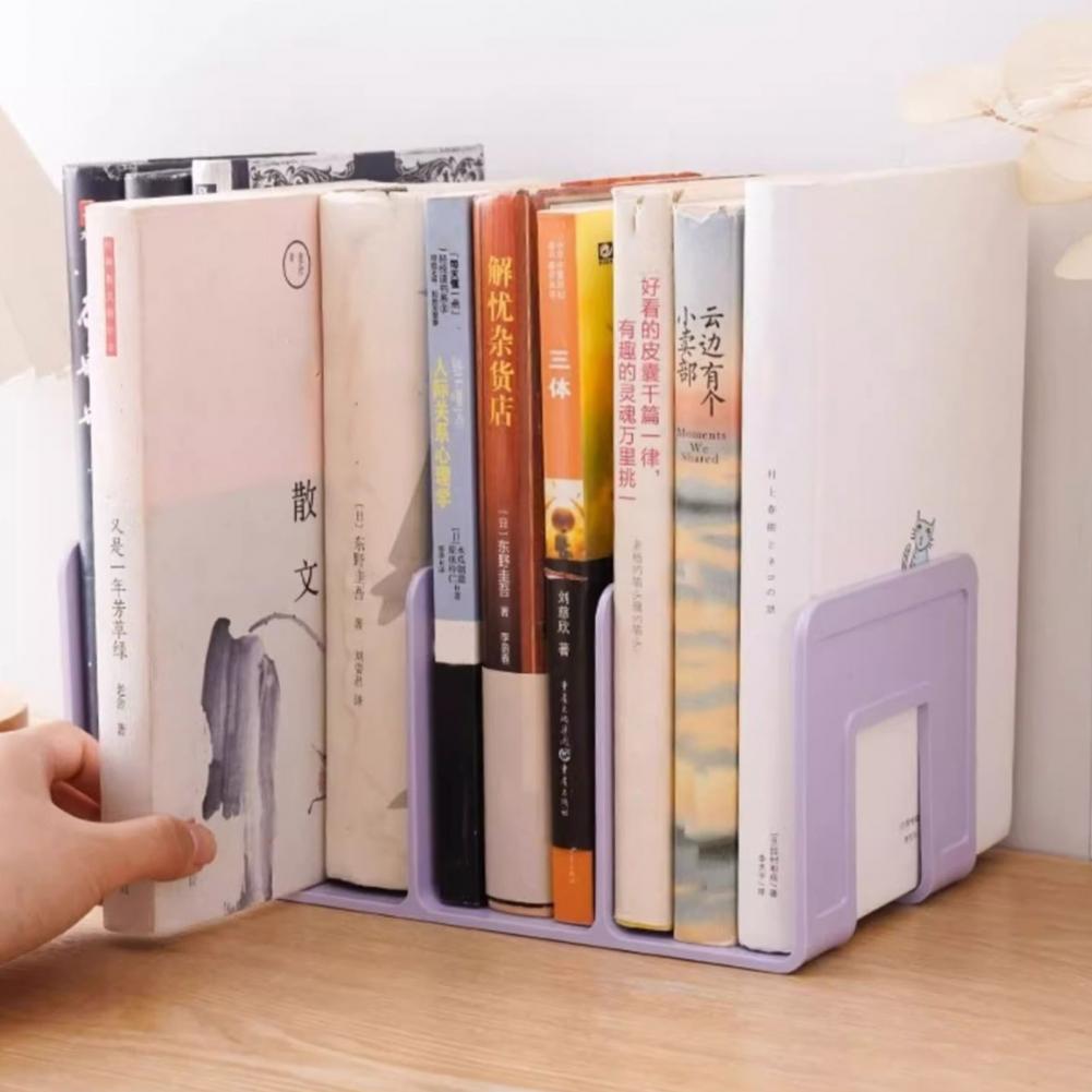 Multi-function Book Magazine B - Woodworking Magazine 评论和价格