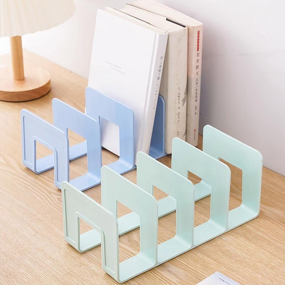 Multi-function Book Magazine B - Woodworking Magazine 评论和价格