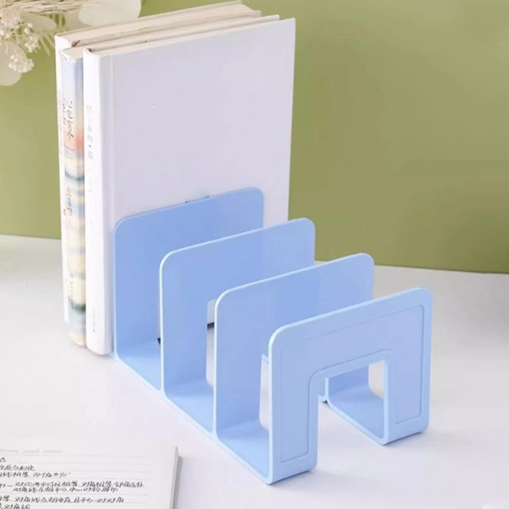 Multi-function Book Magazine B - Woodworking Magazine 评论和价格