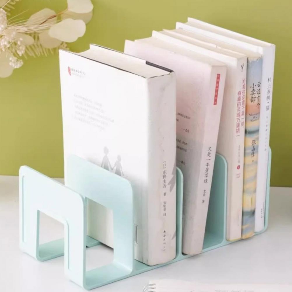 Multi-function Book Magazine B - Woodworking Magazine 评论和价格