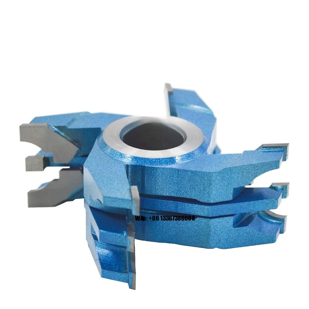Woodworking Industrial Use Pla - Woodworking Boards 评论和价格