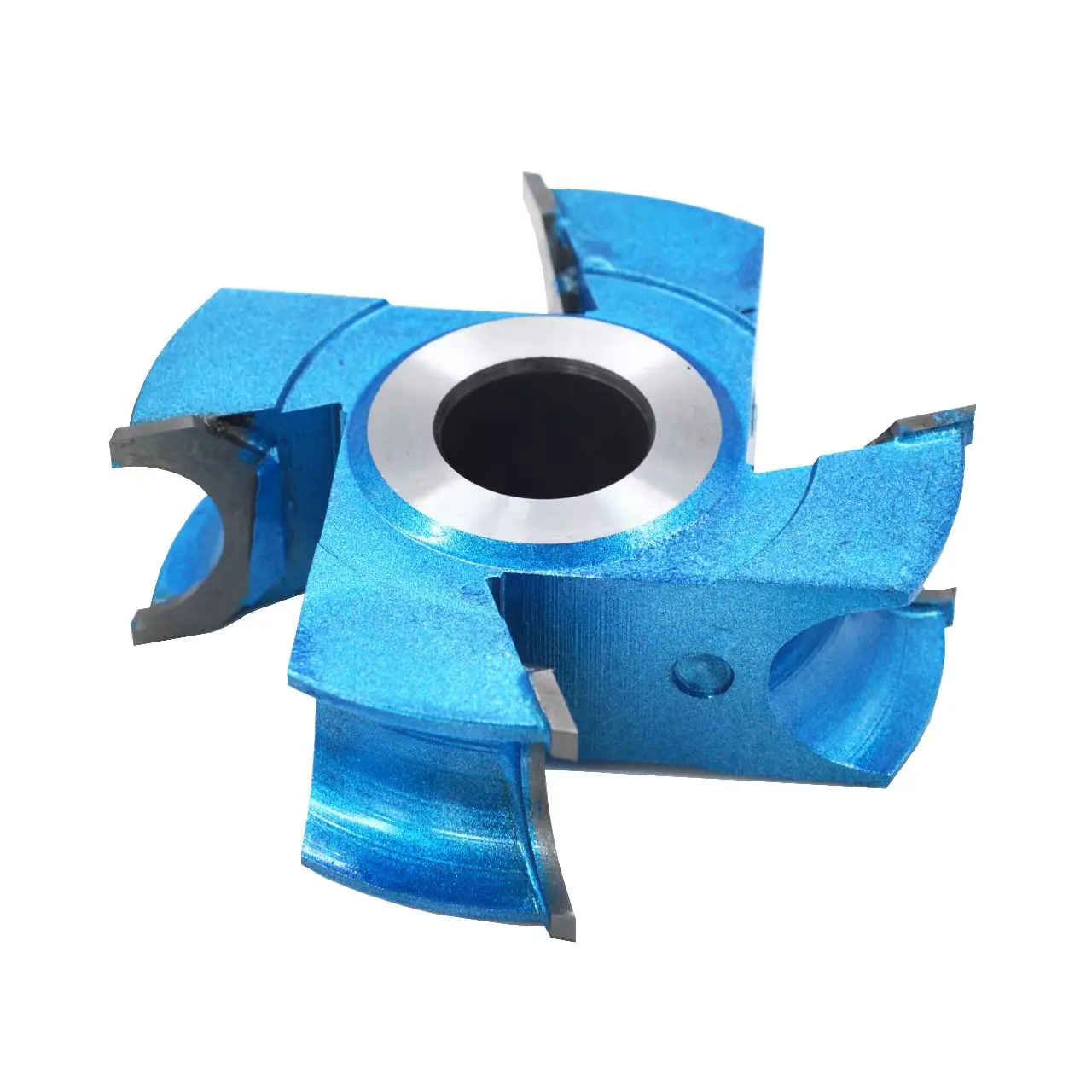 Woodworking Industrial Use Pla - Woodworking Boards 评论和价格
