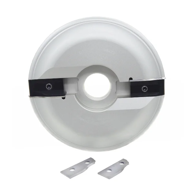 Woodworking Industrial Use Pla - Woodworking Boards 评论和价格