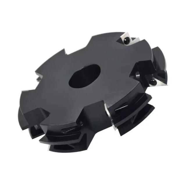 Woodworking Industrial Use Pla - Woodworking Boards 评论和价格