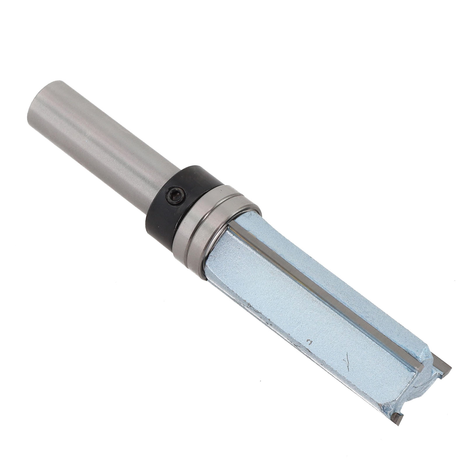 1 2*3 4*50.8 Wood Cutting Bit  - Woodworking Kickback 评论和价格