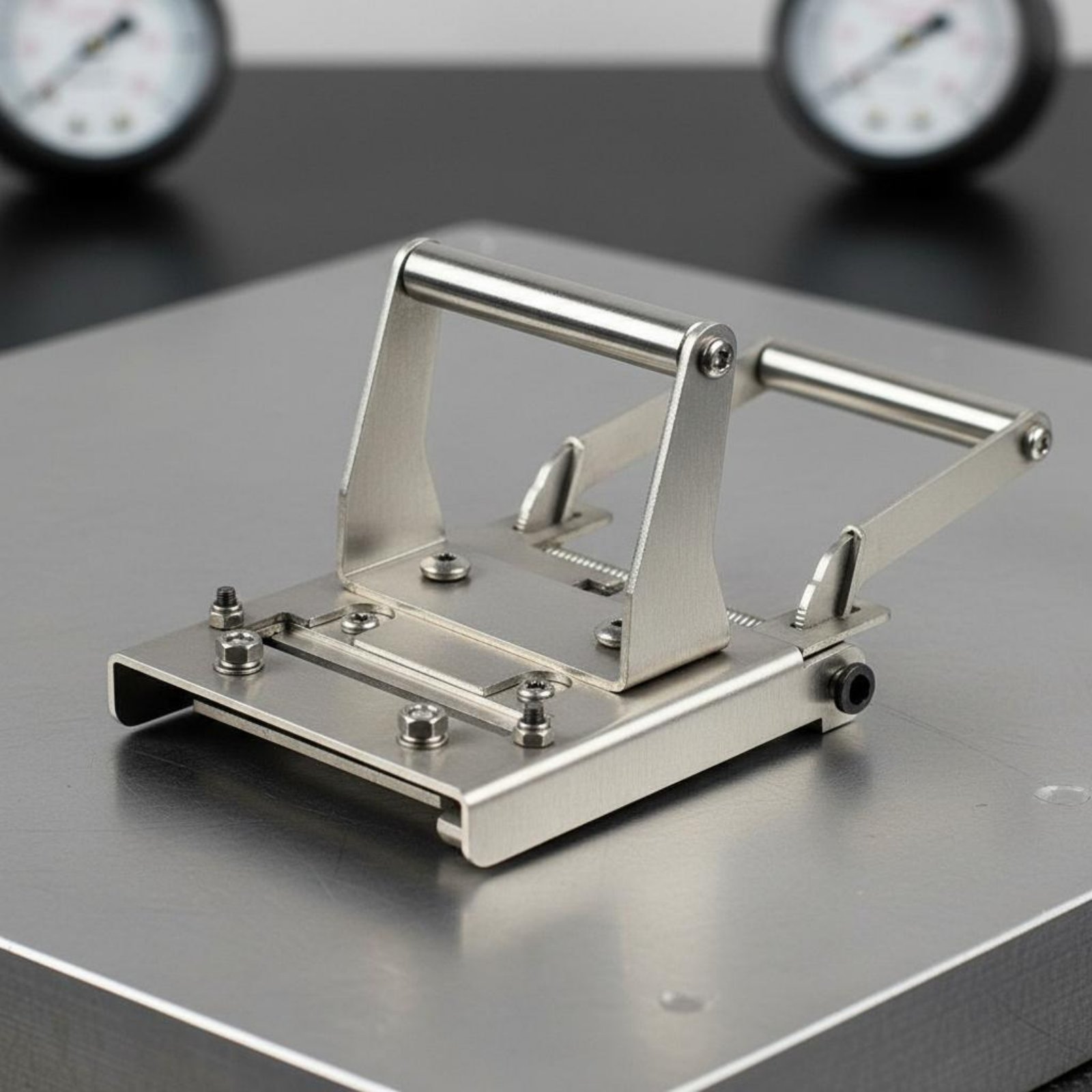 Manual Border Band Trimmer Eas - Woodworking Carpenter 评论和价格
