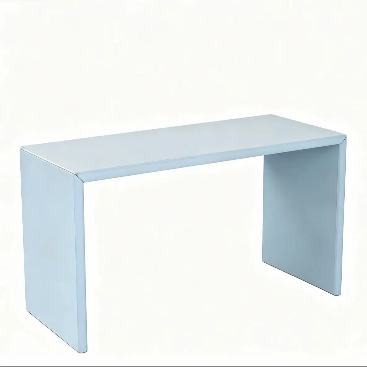 TQH7.2 Solid wood minimalist d - Woodworking Work Table 评论和价格