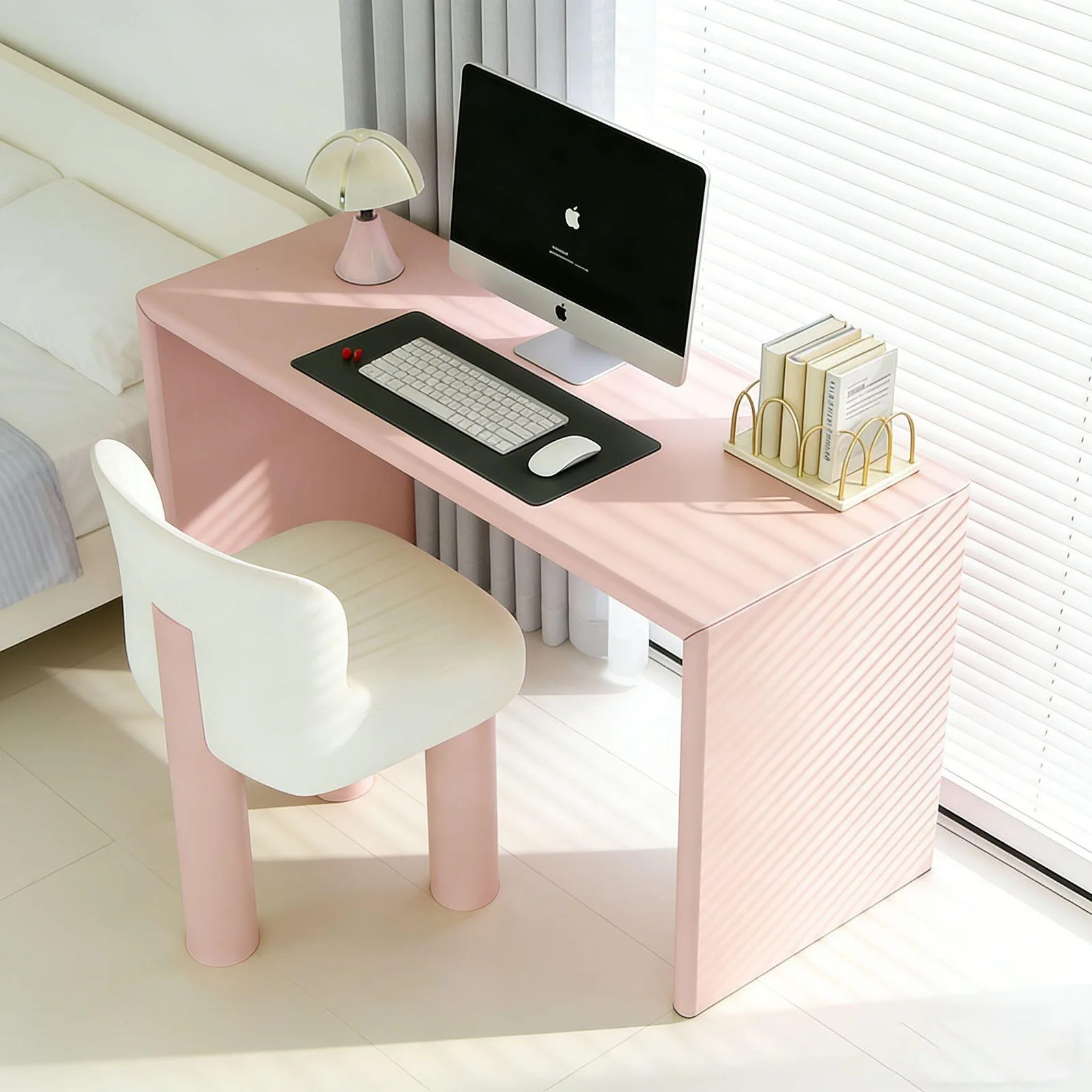 TQH7.2 Solid wood minimalist d - Woodworking Work Table 评论和价格