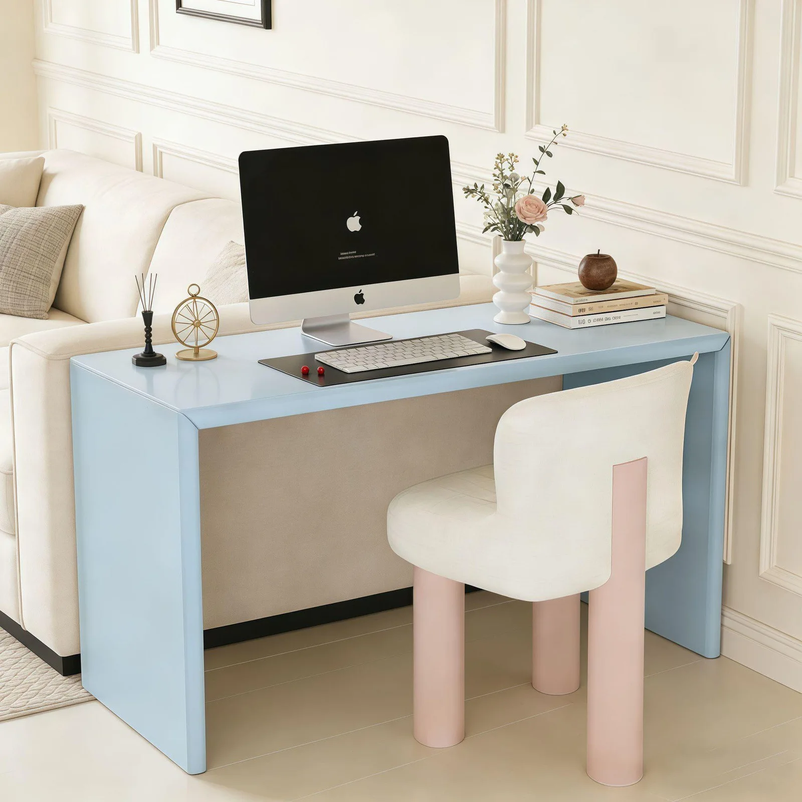 TQH7.2 Solid wood minimalist d - Woodworking Work Table 评论和价格