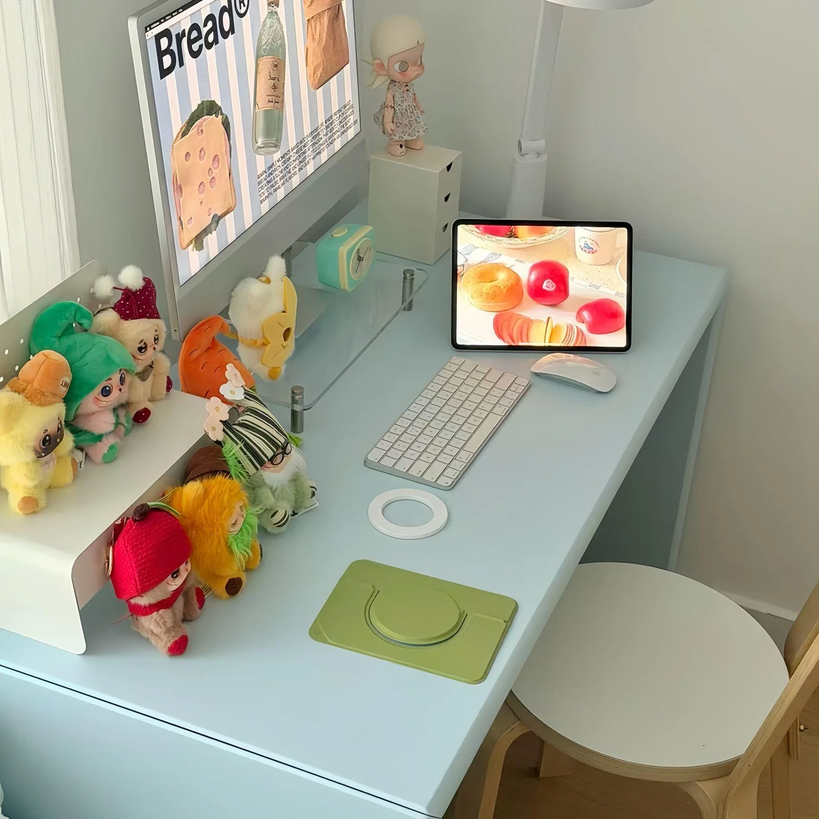 TQH7.2 Solid wood minimalist d - Woodworking Work Table 评论和价格
