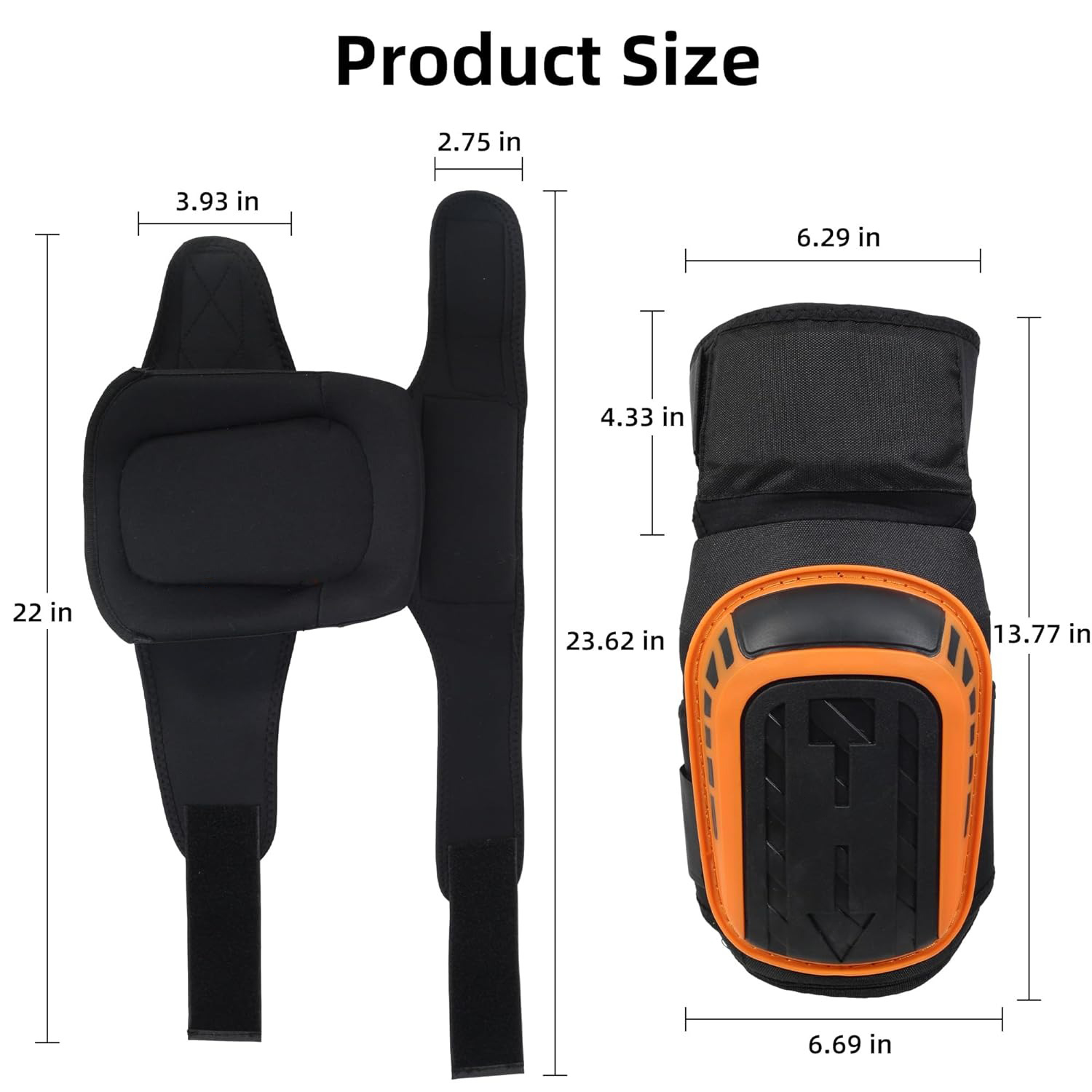 CZHIYAO rofessional Anti-slip  - Woodworking Gloves 评论和价格