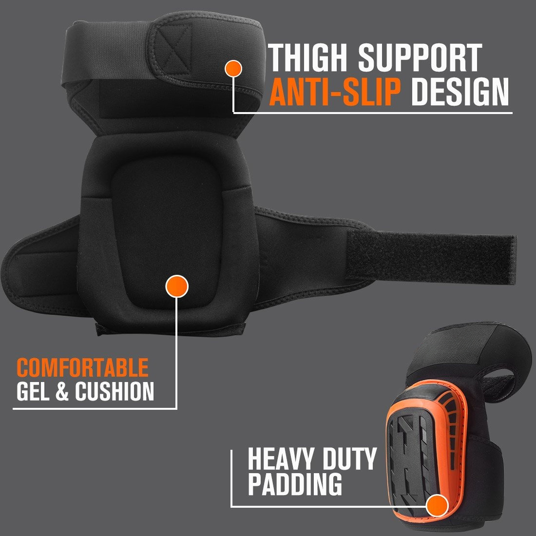 CZHIYAO rofessional Anti-slip  - Woodworking Gloves 评论和价格
